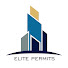 lUtKOA-L0xs-channel-avatar-Elite Permits 
