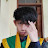 @ahmadfm17