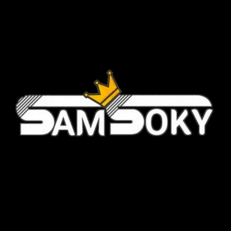 سامسوكي samsuky