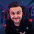 lG4NimEe6o8-channel-avatar-GamerBrother STREAM HIGHLIGHTS