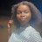 @BrasnieMankulu-f1f