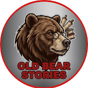 Old Bear Stories