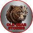 TDftFPTM4C8-channel-avatar-Old Bear Stories