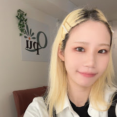 小顔矯正Qpuあさのチャンネル