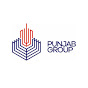 Musa Group logo