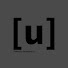 QqMWQZS5Q8E-channel-avatar-Unpredictable