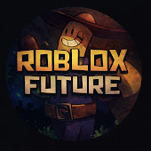 ROBLOX FUTURE