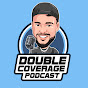 DOUBL3 COVERAGE PODCAST Avatar