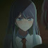 l5zmy0UIxGg-channel-avatar-乜