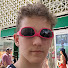 snA_ilOWNFo-channel-avatar-ShuggyGaming
