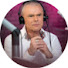 Krtk387XGBY-channel-avatar-Unvergänglichen Geschichten
