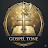 @GospelTone