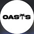 SIZUsXqSZws-channel-avatar-OASIS Unit