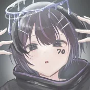 ななまる / Nanamaru