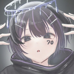 ななまる / Nanamaru