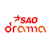 9t4EbmXsJaA-channel-avatar-Sao Drama