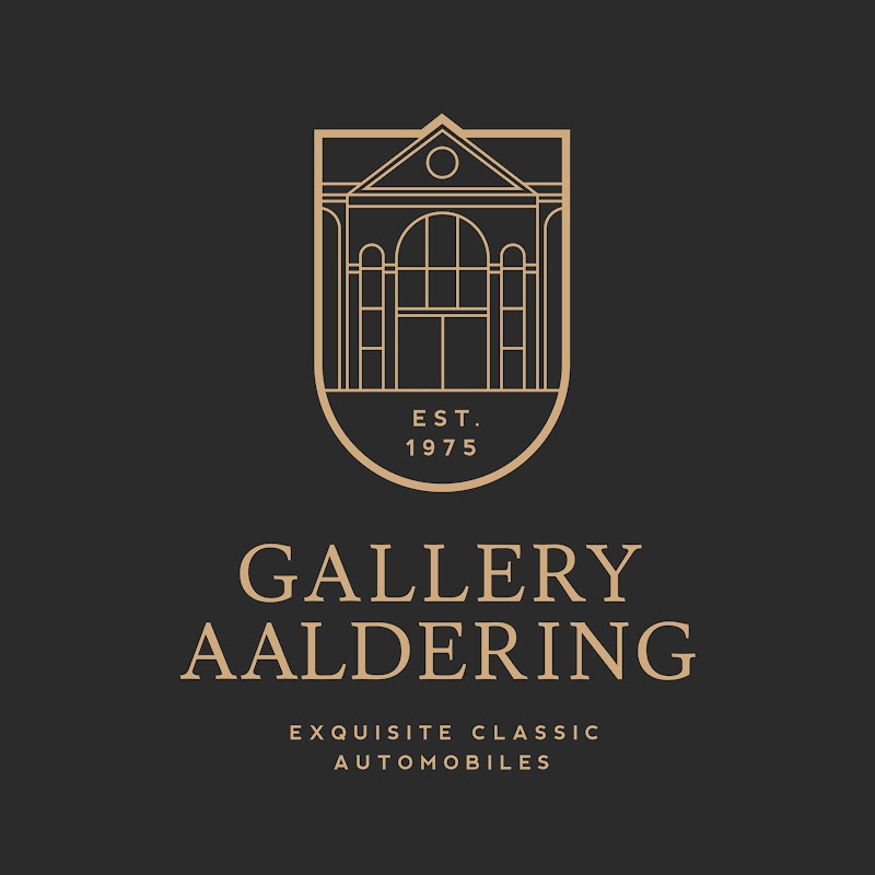 Gallery Aaldering TV