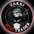 ZAKKI BOSS TRADER
