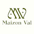 Nx6-2Xnuwl4-channel-avatar-Maizon Val