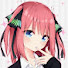 68tAC6DqYCU-channel-avatar-TodoFanfic