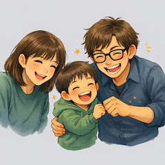 高橋ゆうじチャンネル