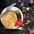 AepdegTjwzw-channel-avatar-Nisha Home Kitchen