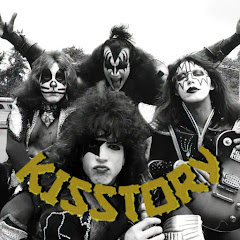 KISStory Avatar