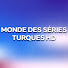 4sbRhkjDlYk-channel-avatar-Monde des Séries Turques HD