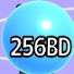 9dGq_savjTI-channel-avatar-zdoh 256bd