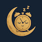 Sleepy Epoch logo