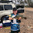 @Aussiefishingadventures-k3x