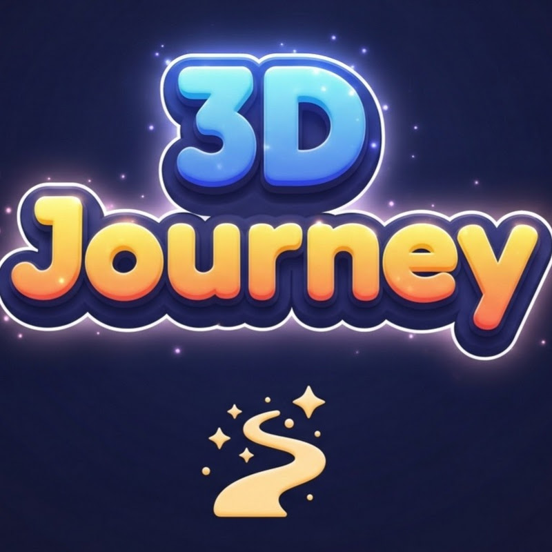 Phiêu Lưu Kỳ Ảo AI