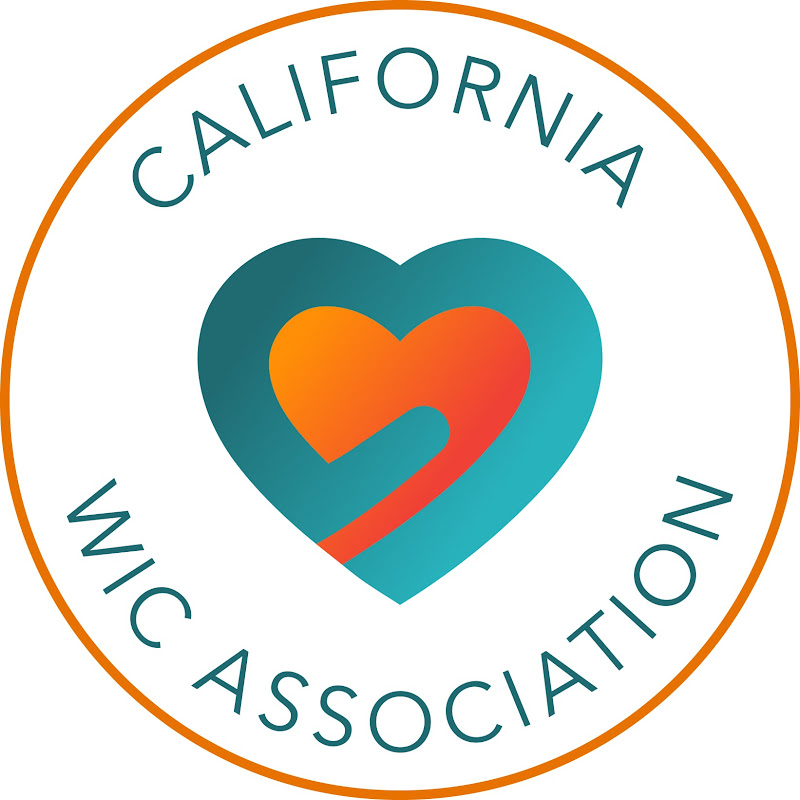 California WIC Association
