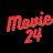 Movie 24