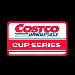 Costco Racing Series