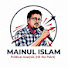 1y2kqBurLZY-channel-avatar-Mainul Islam