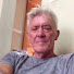 fMYzyPRnoPw-channel-avatar-A BRITISH EXPAT lN THE PHILIPPINES 