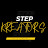 Step Kreator's