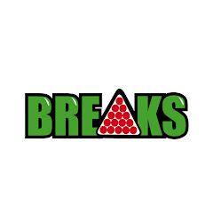 Breaks Sports Bar