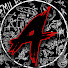 BznRq1j9ucQ-channel-avatar-Animas
