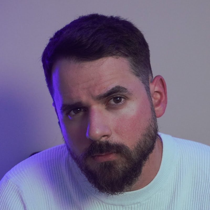 Practical Software Logo