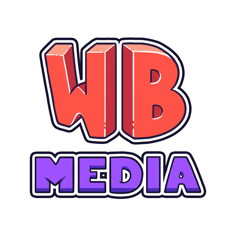 Weird Beard Media Shorts