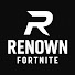 VMIC-mlS24U-channel-avatar-Renown Fortnite