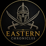 Eastern Chronicles
