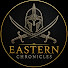 3peAqw361hw-channel-avatar-Eastern Chronicles