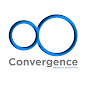 Convergence Medical logo