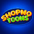 t6eNCzDezK4-channel-avatar-Shopno Toons 