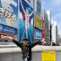 nZJk32PQV4o-channel-avatar-櫂ココTV(30人目標)
