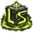 DksHBDZtQgE-channel-avatar-LootSpawn