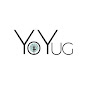 YoYug_Devanshi logo